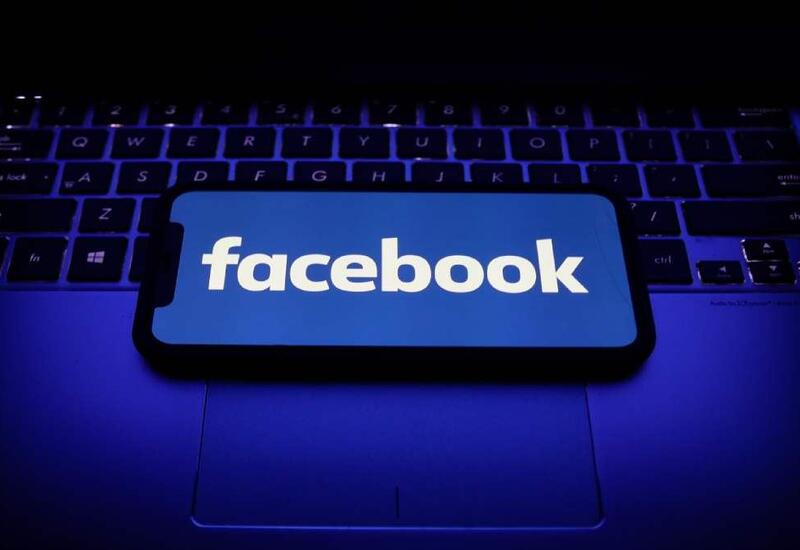 “Facebook”da birdən çox hesab əlavə etmək