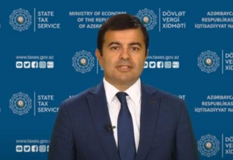Названа сумма возвращенного НДС за жилые и нежилые участки