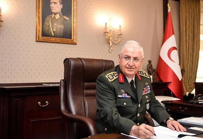 Azərbaycanın antiterror tədbirləri nəticəsində bir gündə Qarabağda bütün mənzərə dəyişdi