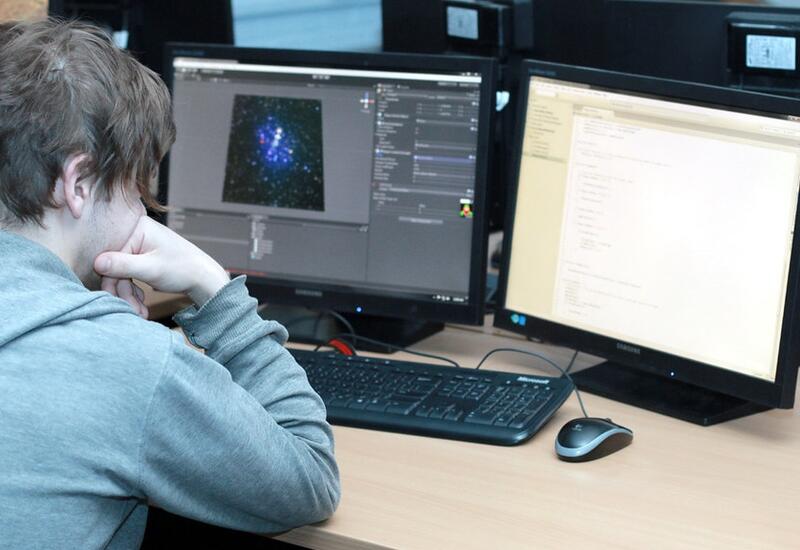 Компания Unity снизила сборы под давлением разработчиков игр