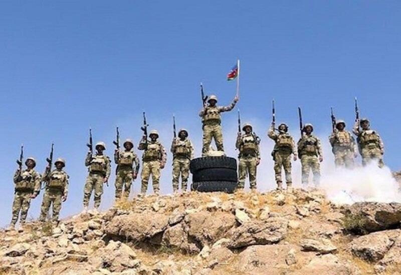 Erməni separatizmi can verir