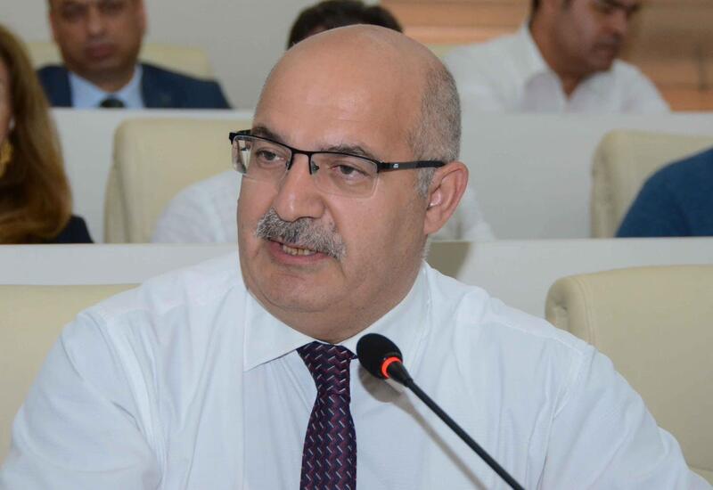 "Uyğun zaman və şərait prinsipi"