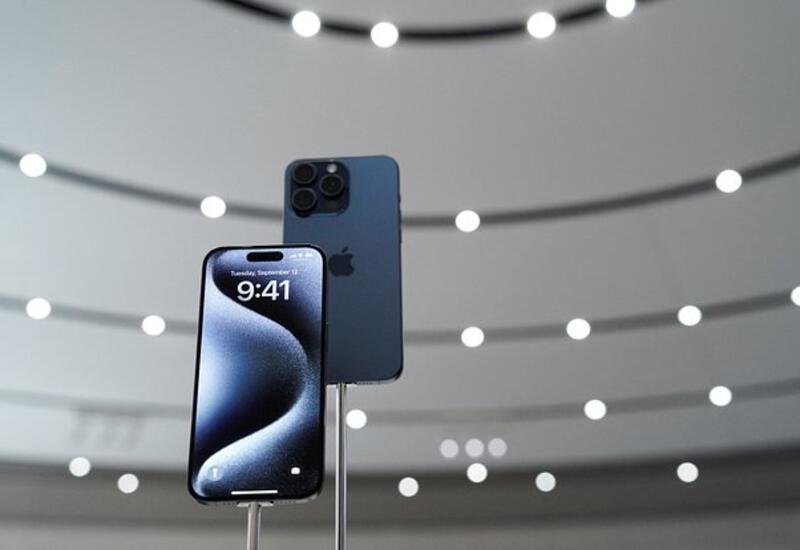 В Apple объяснили отсутствие популярной функции в новой линейке смартфонов