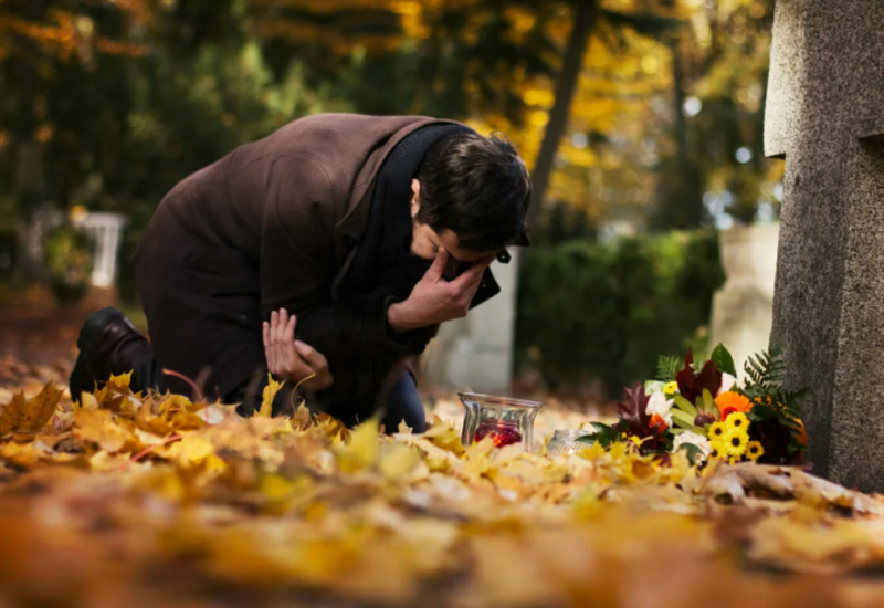 Саргсяны, кочаряны, балаяны, капутикяны