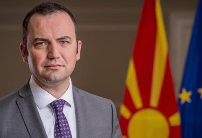 Председатель ОБСЕ заявил, что организация находится на грани коллапса