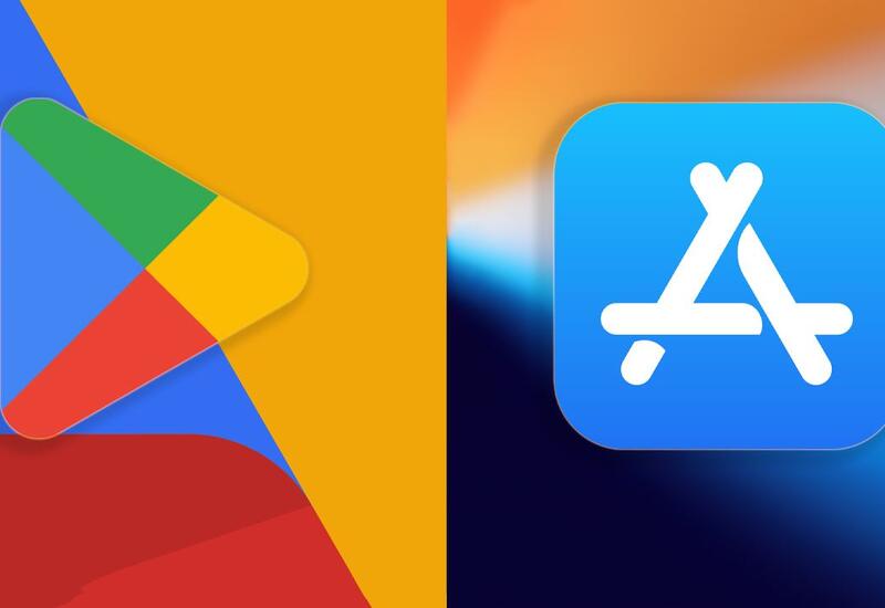 В Азербайджане устранены проблемы с доступом к Google Play и App Store