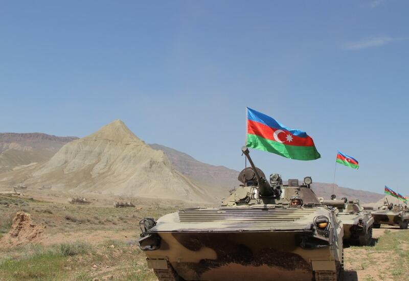 Крах сепаратистского проекта в Карабахе - трагедия для дельцов от политики: примеры, факты