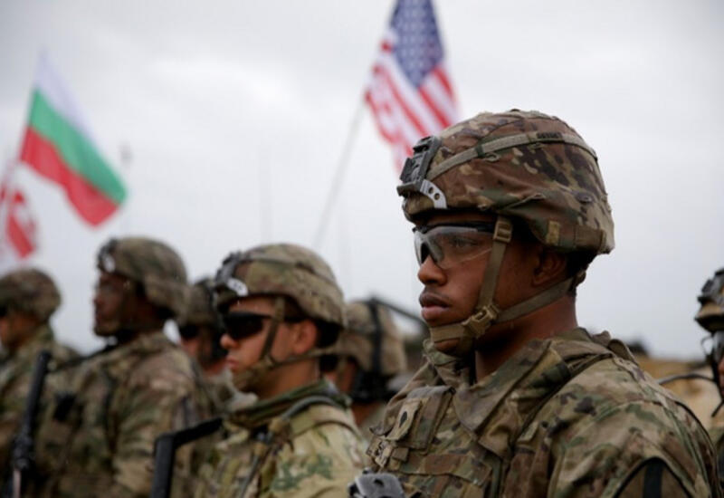 США не намерены выводить своих военнослужащих из Нигера