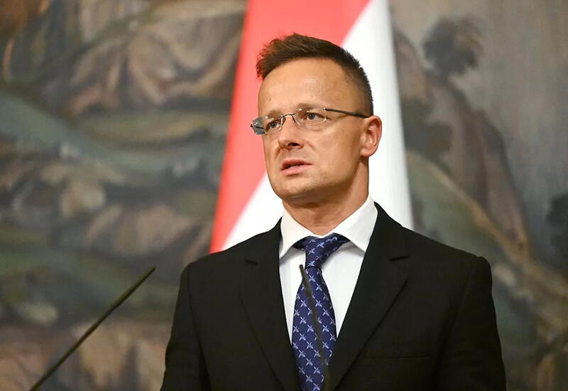 Венгрия заручилась поддержкой МАГАТЭ