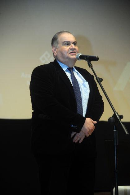 30 лет без Шахмара Алекперова: он привносил в этот мир веру в лучшее…