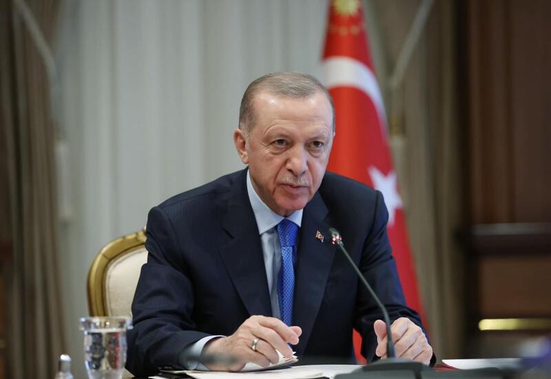 Ermənistan indi Xocalı faciəsinin cəzasını çəkir və çəkəcək