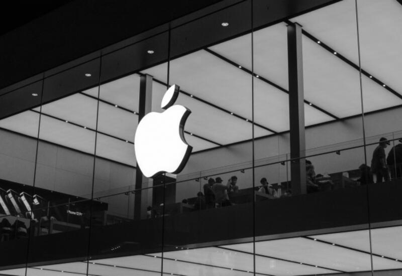 Apple может увеличить производство в Индии в пять раз