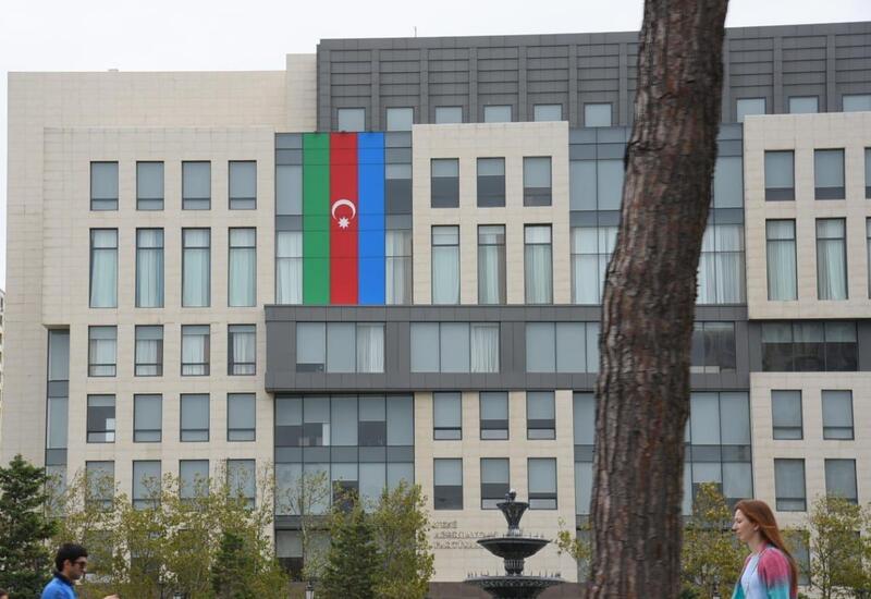 Завершена подготовка к Дню памяти в Азербайджане