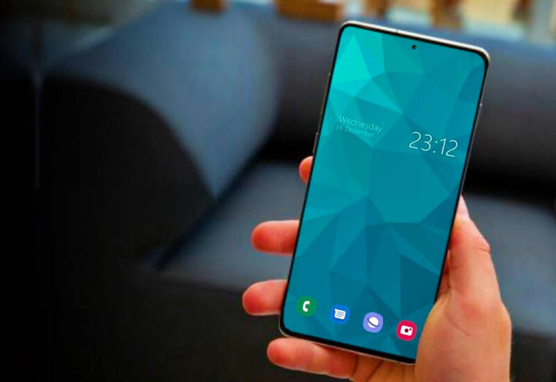Названы смартфоны Samsung, которых лишат Android 14