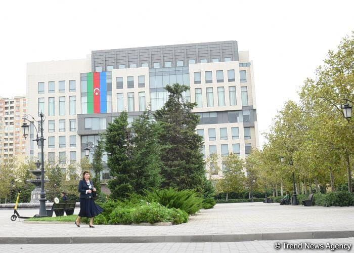 Завершена подготовка к Дню памяти в Азербайджане