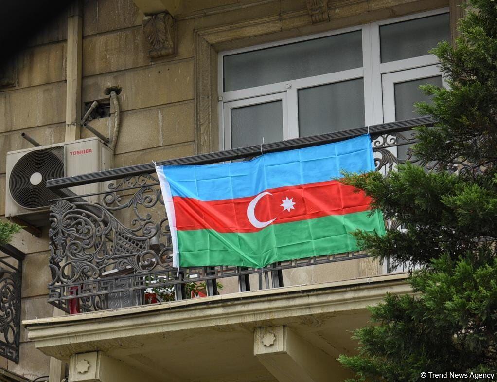 Завершена подготовка к Дню памяти в Азербайджане