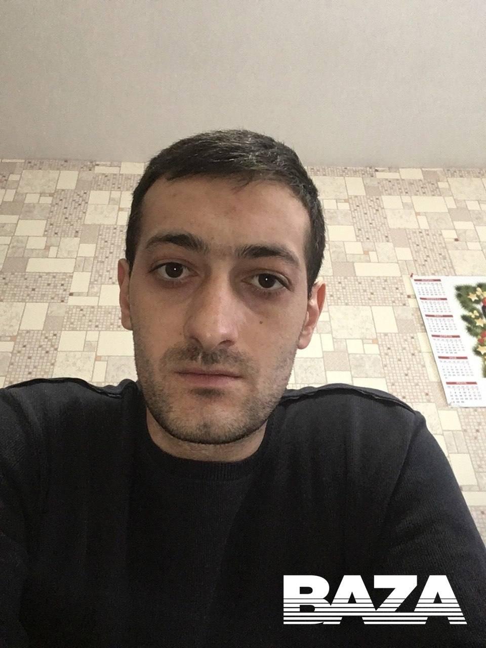 ФСБ задержала армян за поджог судебного участка в Москве