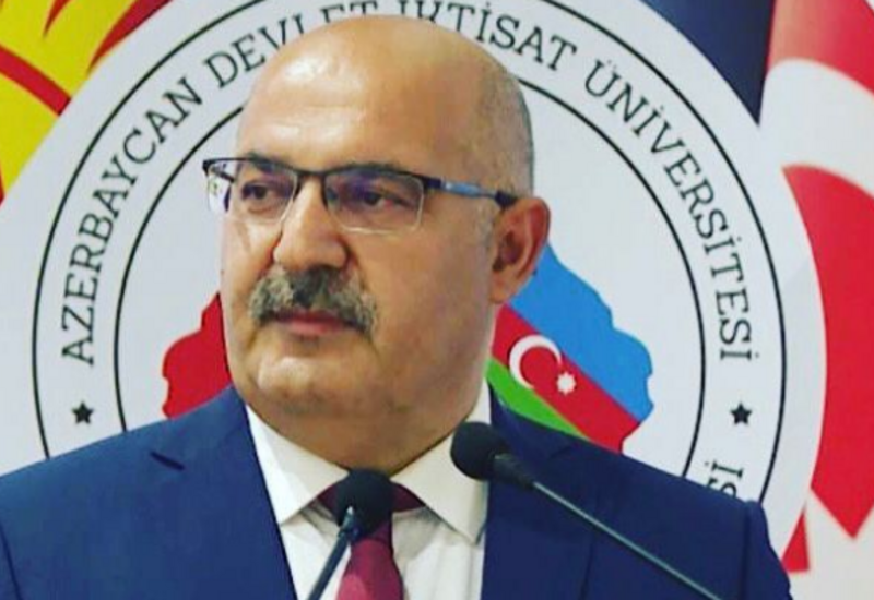 Azərbaycan xalqı Vətəni canı bahasına qorudu