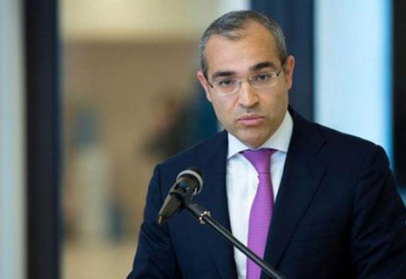 Ordumuzun torpaqlarımızı azad etməsi qətiyyət və həmrəyliyin təntənəsidir