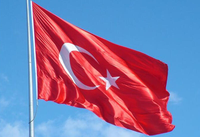 Türkiyə Silahlı Qüvvələri İraq və Suriyanın şimalında 13 terrorçunu zərərsizləşdirib