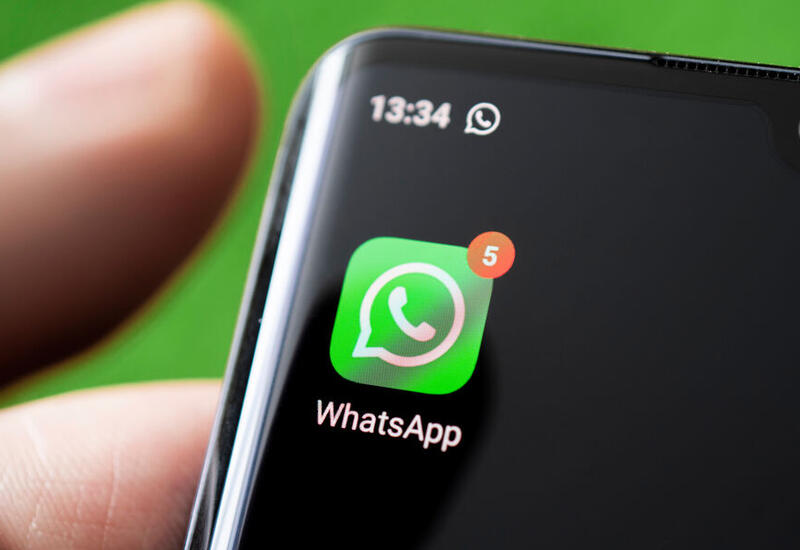 Перечислены все смартфоны, на которых скоро перестанет работать WhatsApp