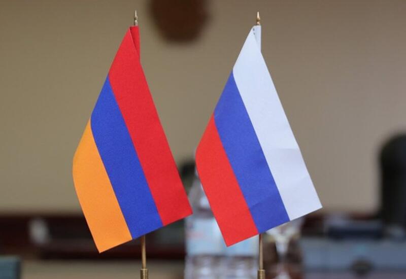Армения испугалась гнева России и предложила компромисс
