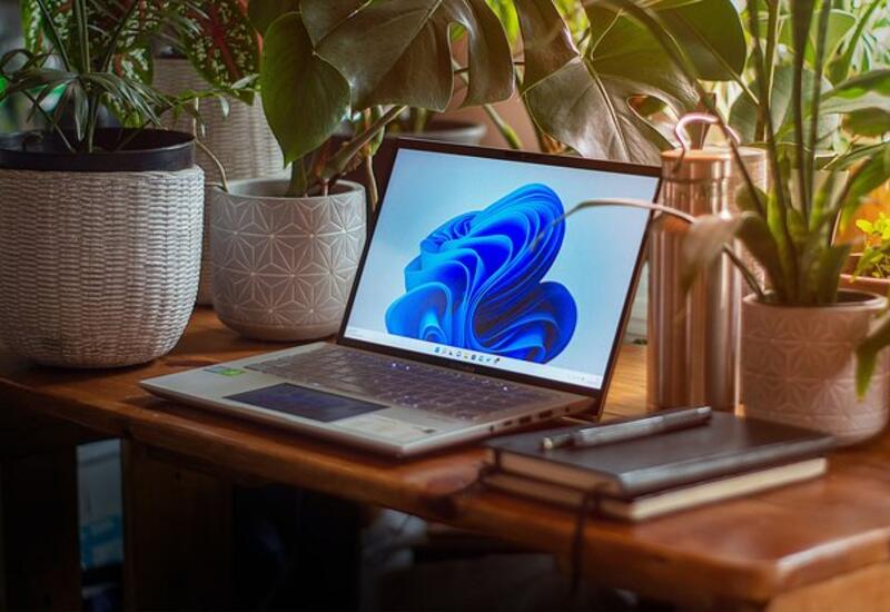 Microsoft выпустила четвертое крупное обновление для Windows 11