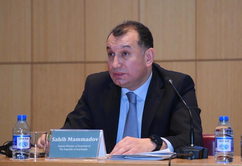 Политика общенационального лидера Гейдара Алиева привела к фундаментальным результатам