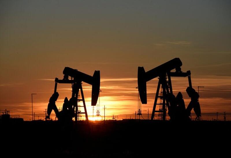 Мировым ценам на нефть предрекли рост
