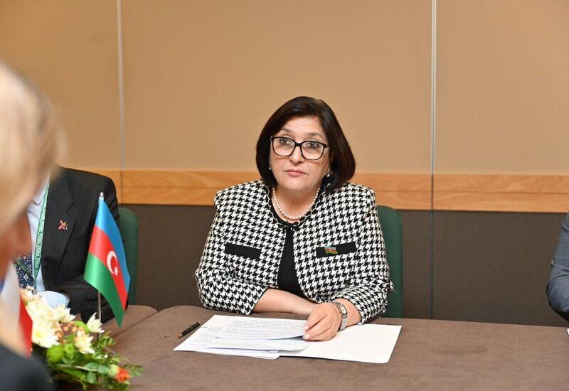 У нас достаточно доказательств армянской лжи