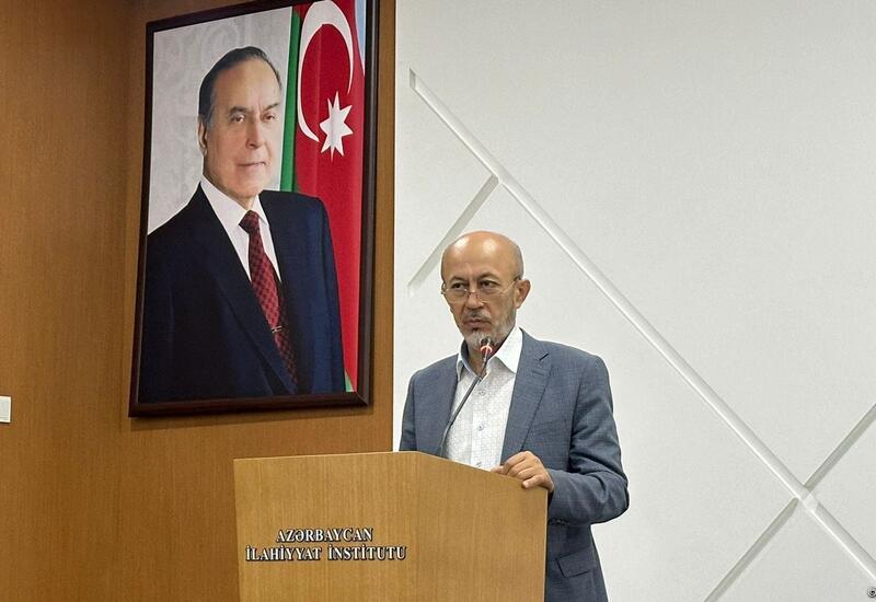 Bu qırğınlar fransızlara, ermənilərə nə verib?
