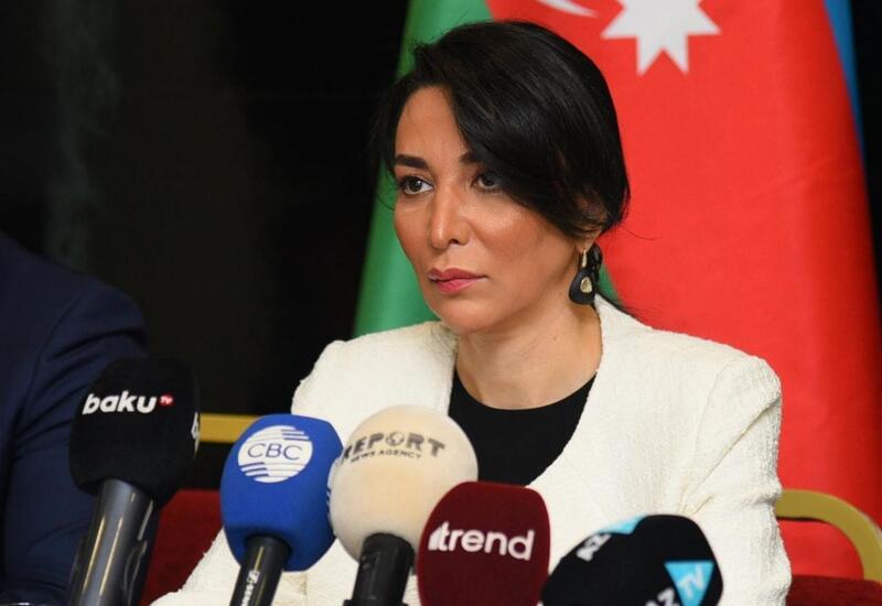 Ombudsmandan Qarabağın erməni sakinlərinə