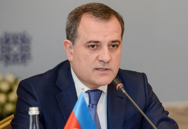 Процесс разоружения незаконных армянских вооруженных формирований завершается