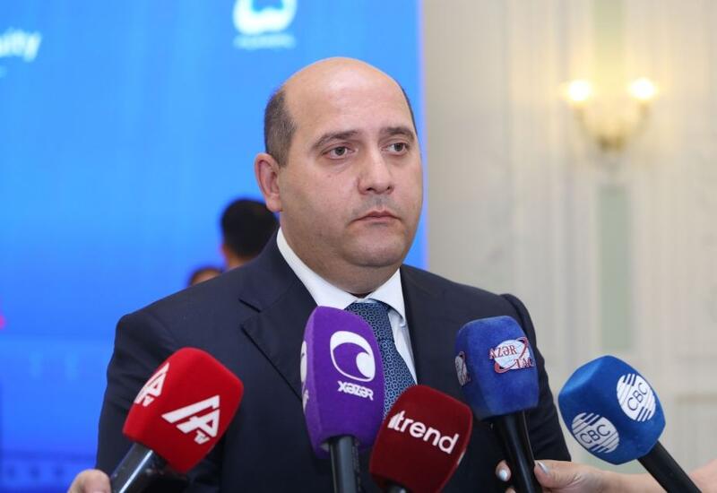 3 hissədən ibarət koordinasiya yaratmışıq