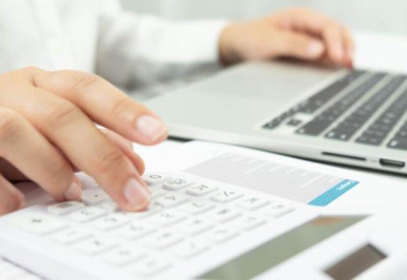 Azərbaycanla bu ölkə arasında ikiqat vergitutma aradan qaldırılır