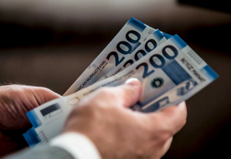 Azərbaycanda bu şəxslər evdə oturaraq pul qazanacaqlar