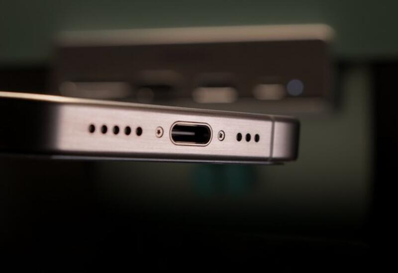 Названа самая важная функция iPhone 15