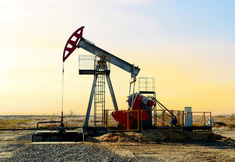 Саудовская Аравия подтвердила продление сокращение добычи нефти
