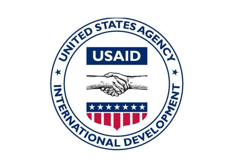 USAİD-in vəsaitləri ölkəmizdə siyasi qüvvələrin, media resurslarının, QHT-lərin ələ alınmasına xidmət edib