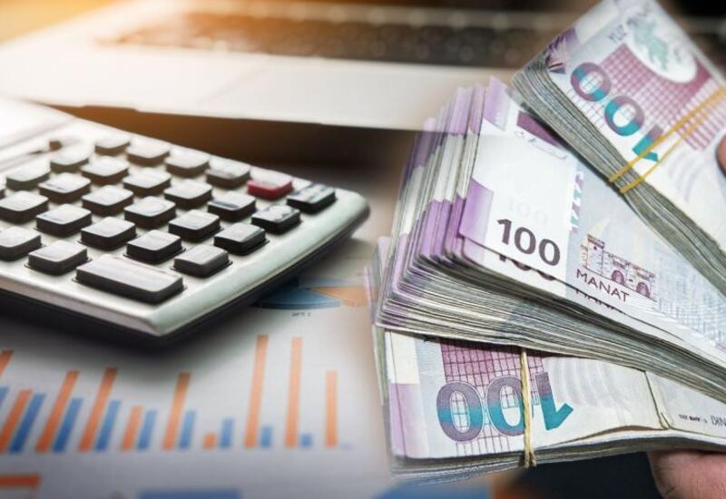 Qulluq stajına görə hərbçilərin pensiyasına əlavələr niyə fərqli hesablanıb?