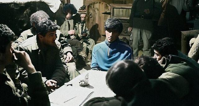 Vitali Balasanyan Natiq Qasımova ağır və dəhşətli işgəncələr verərək qətlə yetirib
