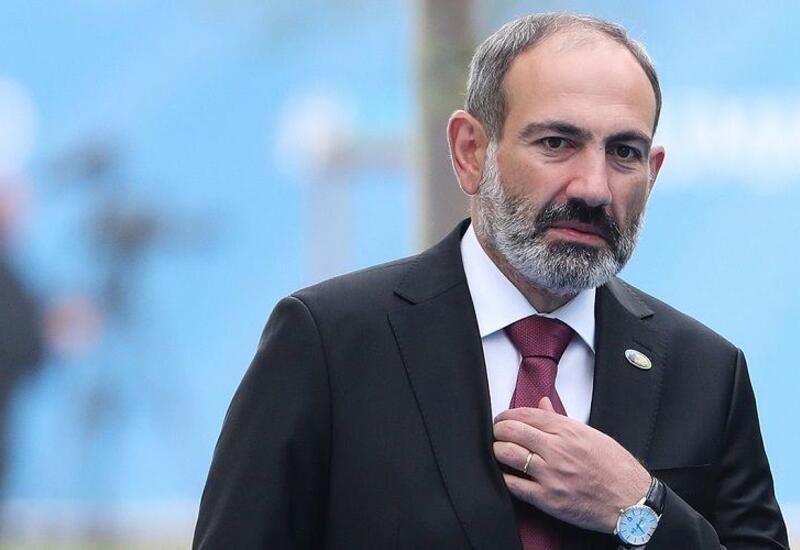 Пашинян скоро объявит о своем решении по поводу участия в COP29