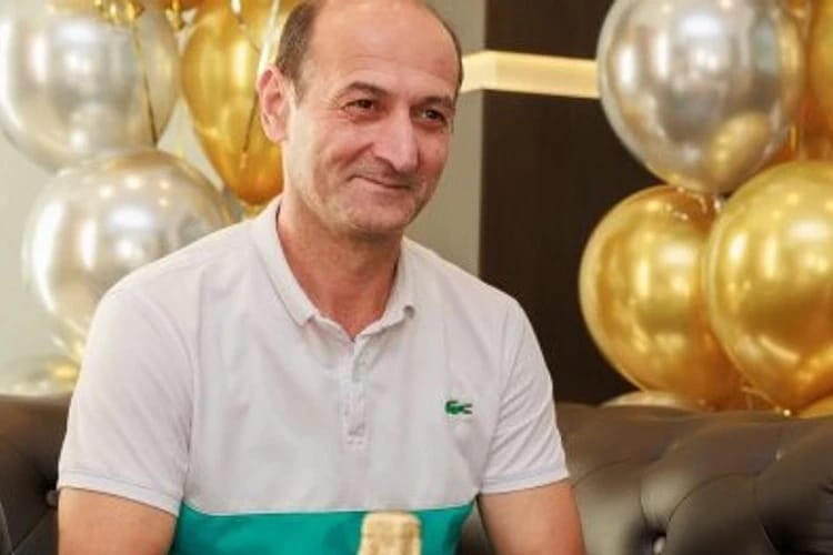 Lotereyada 100 milyon udan azərbaycanlı