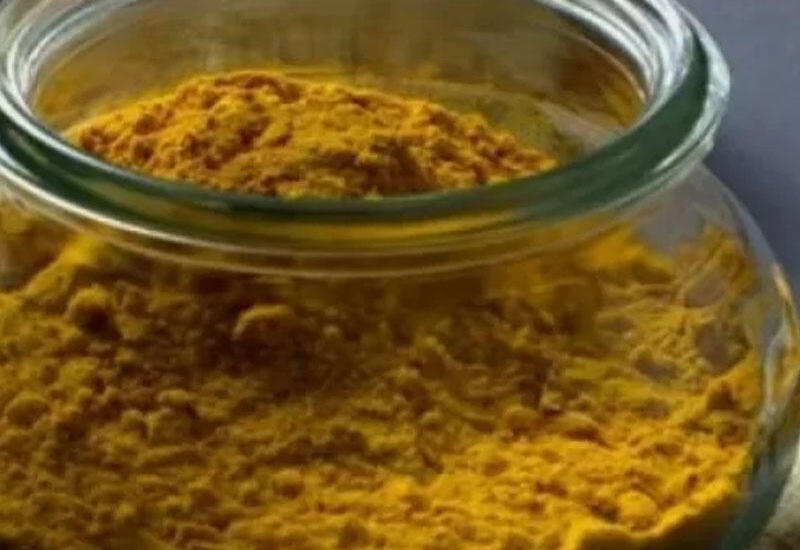 Şəkər xəstələri hər səhər