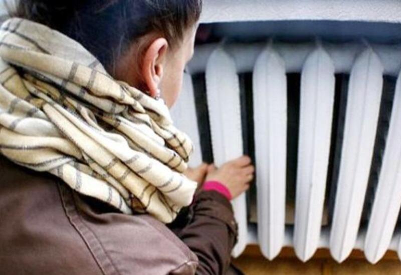 В Азербайджане завершается отопительный сезон