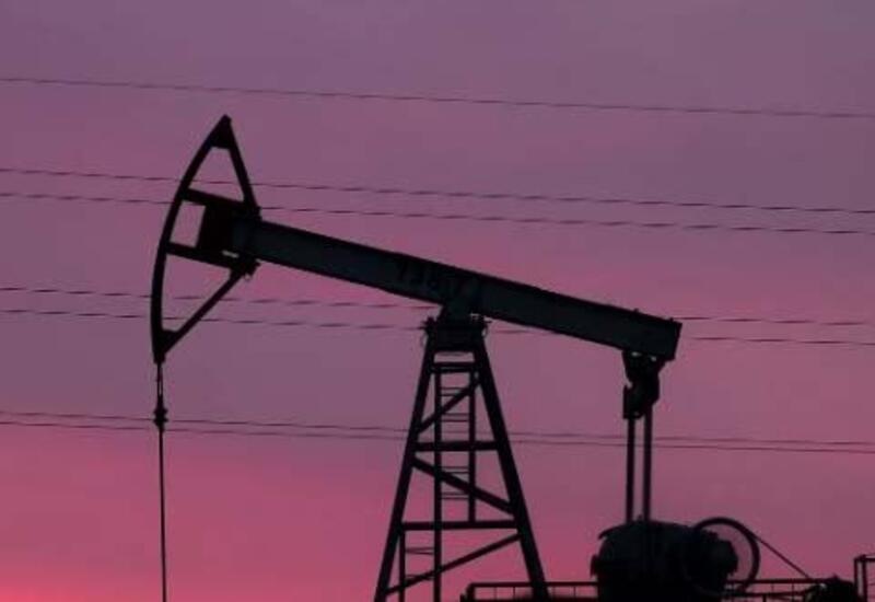 В ЕC задумались о методе ограничения поставок нефти и газа из России в обход санкций