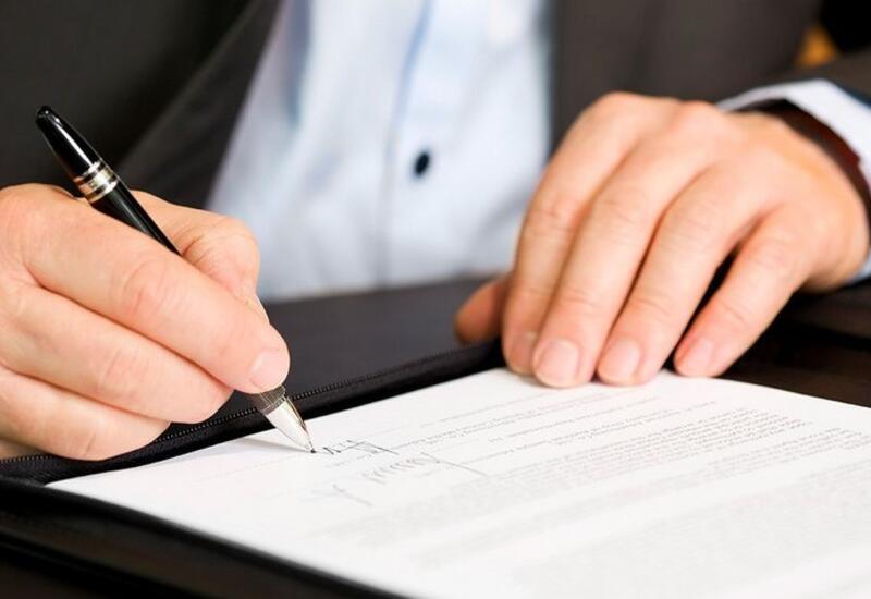 Azərbaycanda qanun dəyişdi