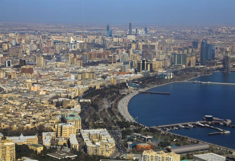 В Азербайджане устанавливается новое требование к банкам-банкротам