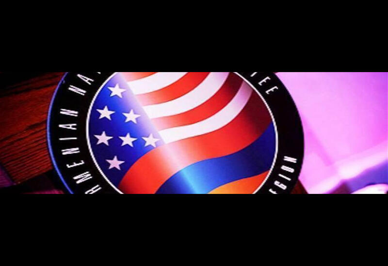 ANCA безнадежно ищет способы вернуть армян в Карабах