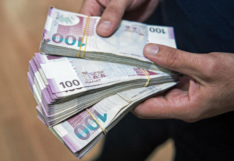 Köçkünlərə verilən yardım bu vaxt dayandırılacaq